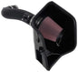 19-   GM P/U 5.3/6.2L Aircharger Kit