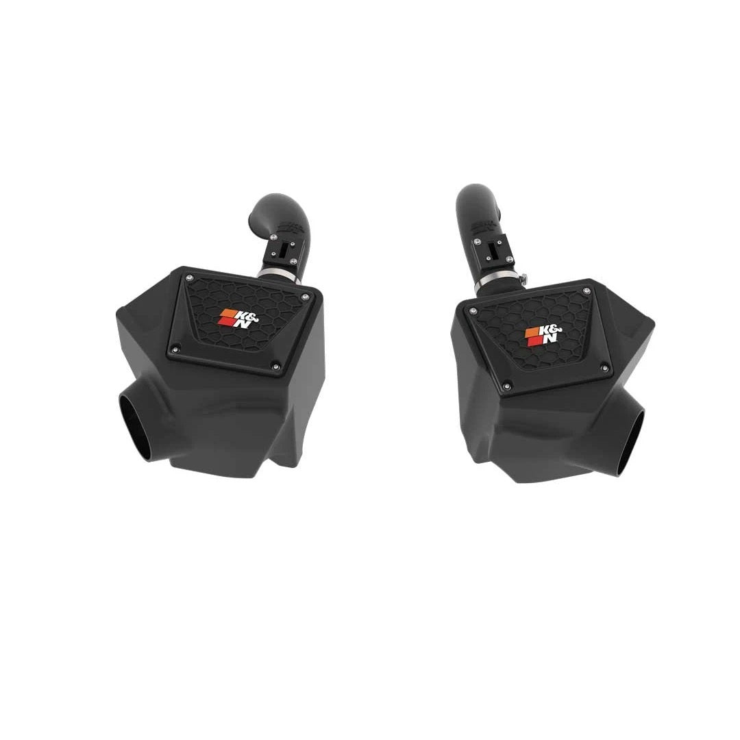 Performance Air Intake