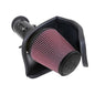 15- Challenger 6.2L Air Intake Kit - 692550TTK