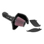 17- Challenger Hellcat 6.2L Air Intake System - 692553TTK
