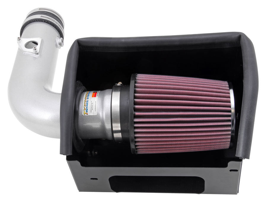 Air Intake System - 698619TS