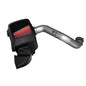 NextGen Aluminum Cold Air Intake - 701564