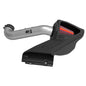 NextGen Aluminum Cold Air Intake - 702591