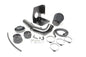 Blackhawk Air Intake 09- P/U SUV 5.3/6.0/6.2L - 713070
