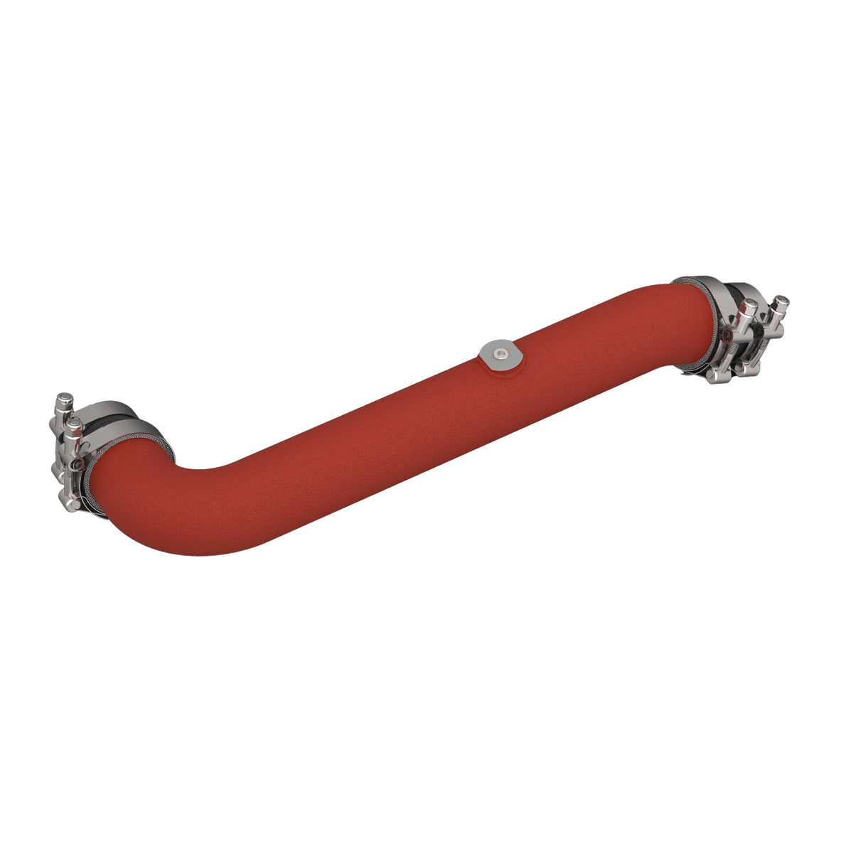 Charge Pipe Kit - 771018TWR