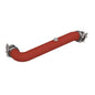 Charge Pipe Kit - 771018TWR