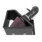 Performance Air Intake S ystem - 771568KTK