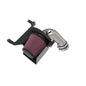 Performance Air Intake - 772618KC