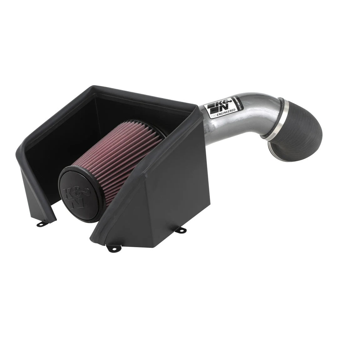 Performance Air Intake - 773103KC