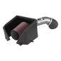 Performance Air Intake - 773103KC