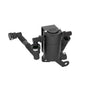 Oil Catch Can/Separator - 810803