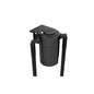 Oil Catch Can/Separator - 810813