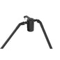 Oil Catch Can/Separator - 810816