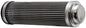 Fuel/Oil Filter Replacem ent - 811011