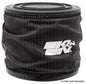 Air Filter Wrap - AC1012DK
