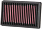 Replacement Air Filter - BM1113