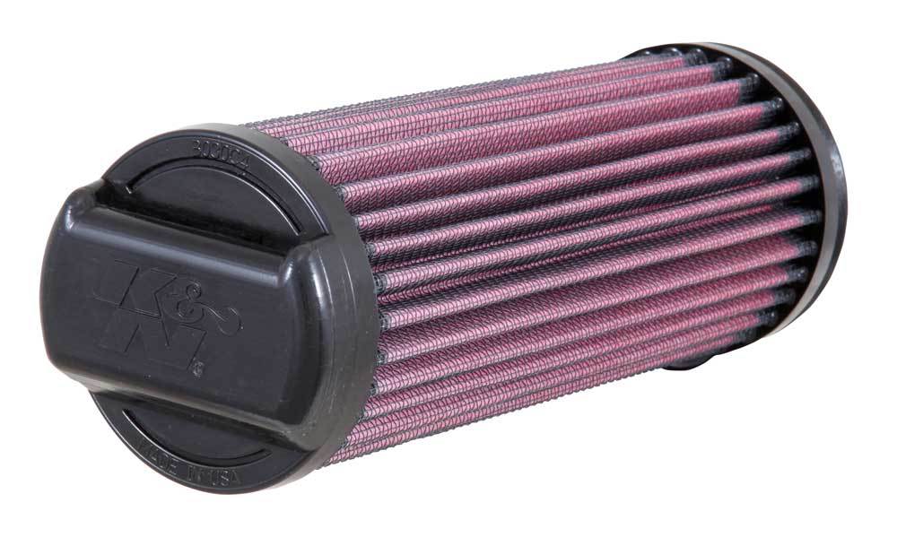 Replacement Air Filter - CM1314