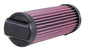 Replacement Air Filter - CM1314