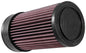 Replacement Air Filter - CM8016