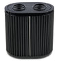 Dryflow Air Filter 17-18 Ford 6.7L Diesel - E0644HBK