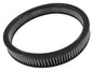 Round Air Filter - E3032R