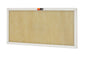 HVAC Filter 16x24x1 - HVC11624