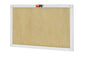 HVAC Filter 20x24x1