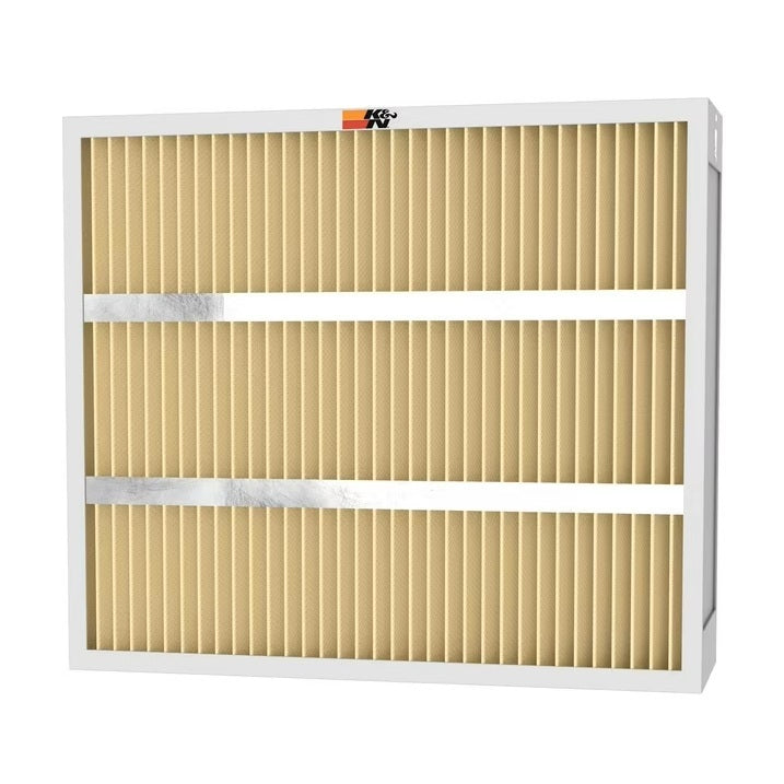 HVAC Filter 20 x 25 x 5 - HVC52025