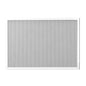 HVAC Filter 16 x 25 x 1
