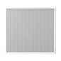 HVAC Filter 20 x 20 x 1 - HVC812020