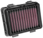 Replacement Air Filter - KT1217