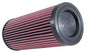 Replacement Air Filter - PL8715