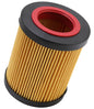 Oil Filter - PS7007