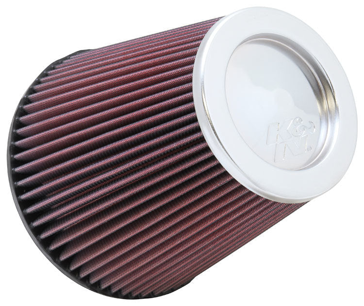 Universal Air Filter - RF1041