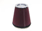 Universal Clamp-On Air Filter - RF1044