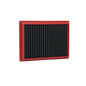 Replacement Air Filter Dryflow - SA2287