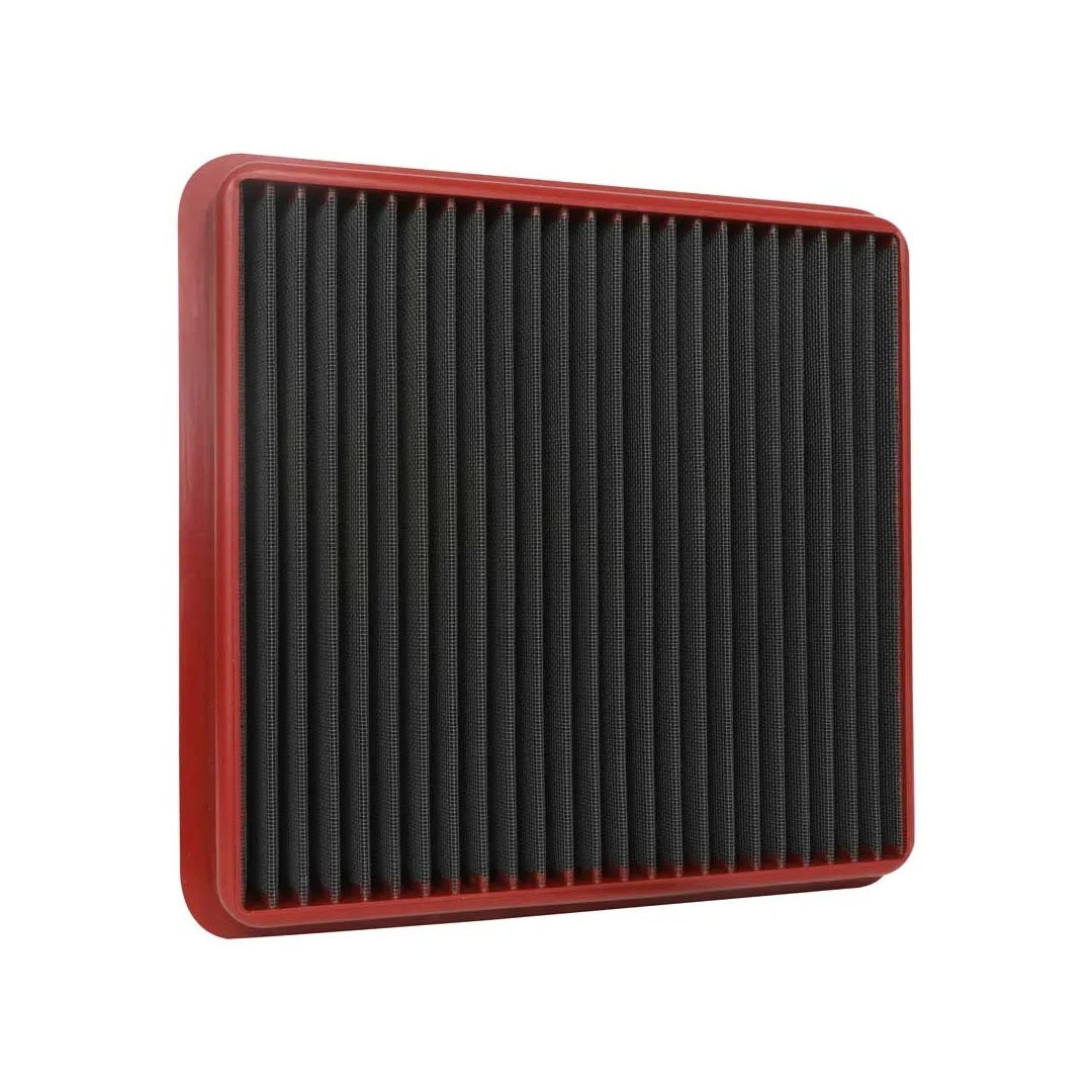 Replacement Air Filter Dryflow - SA2387