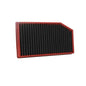 Replacement Air Filter Dryflow - SA5076