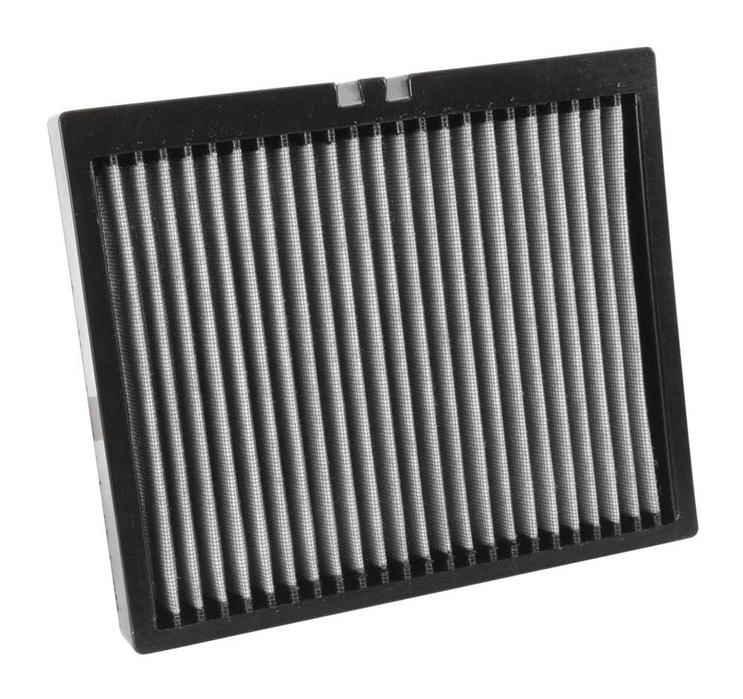 Cabin Air Filters - VF2040
