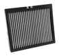 Cabin Air Filters - VF2040