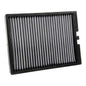 Cabin Air Filter - VF2053