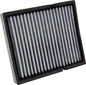 Cabin Air Filter