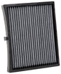 Cabin Air Filter - VF2059
