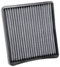 Cabin Air Filter