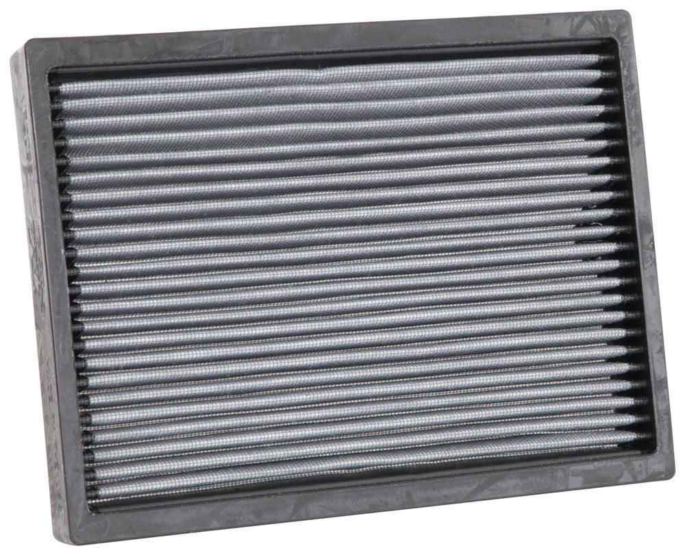 Cabin Air Filter - VF2068