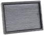 Cabin Air Filter - VF2068