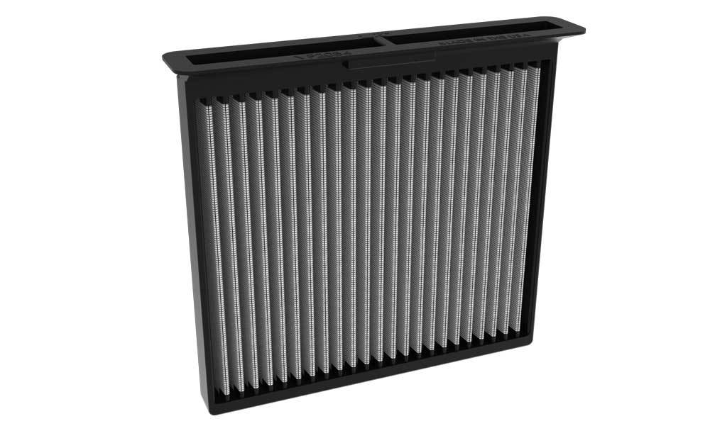Cabin Air Filter - VF2084