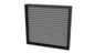 Cabin Air Filter - VF2085
