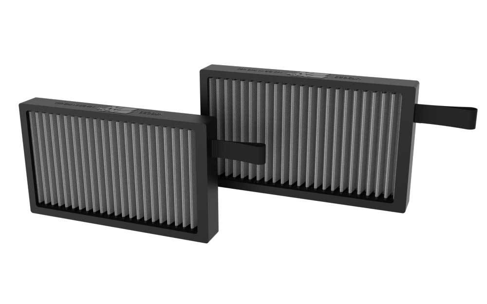 Cabin Air Filter - VF3023