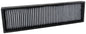 Cabin Air Filter - VF5000